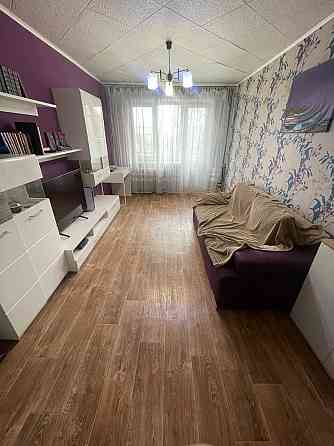 Продам 2-комн квартиру ж/м Победа-1 Днепр