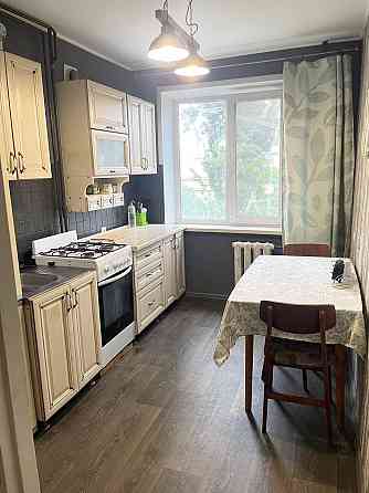 Продам 2-комн квартиру ж/м Победа-1 Днепр