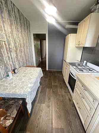 Продам 2-комн квартиру ж/м Победа-1 Днепр