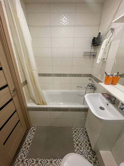 Продам 2-комн квартиру ж/м Победа-1 Днепр - изображение 7