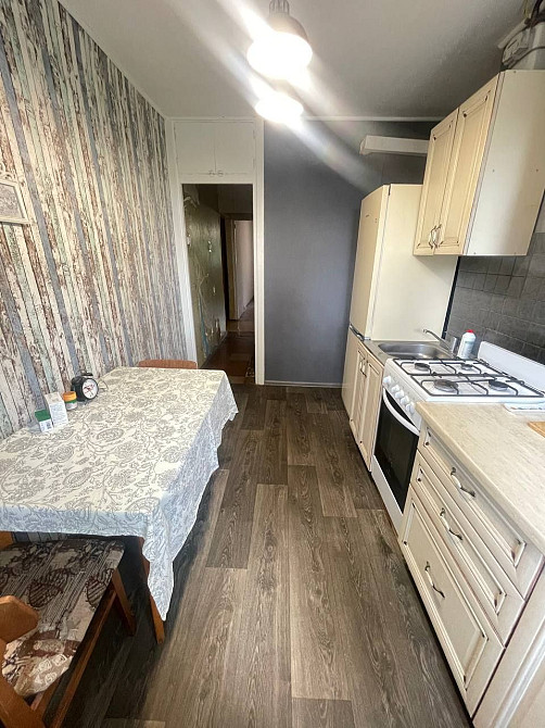 Продам 2-комн квартиру ж/м Победа-1 Днепр - изображение 4