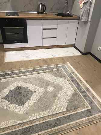 Пространство на Неделина. Ремонт, мебель ! Одеса