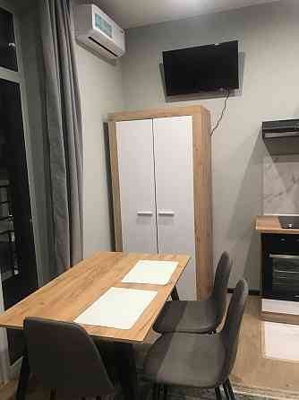 Пространство на Неделина. Ремонт, мебель ! Одеса