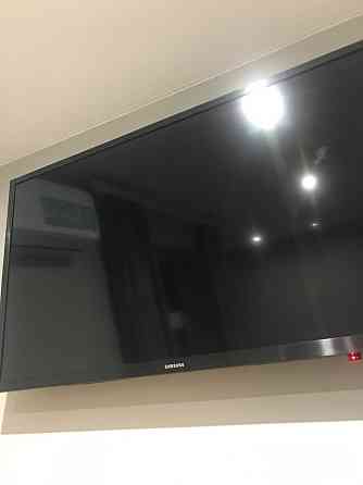 Пространство на Неделина. Ремонт, мебель ! Одеса