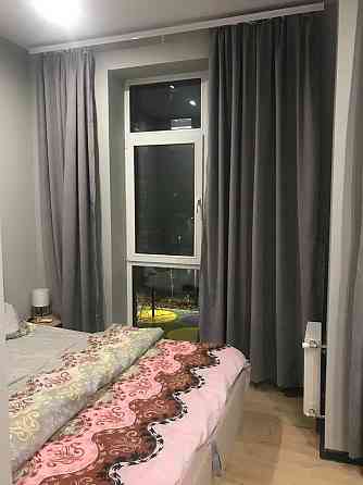 Пространство на Неделина. Ремонт, мебель ! Одеса