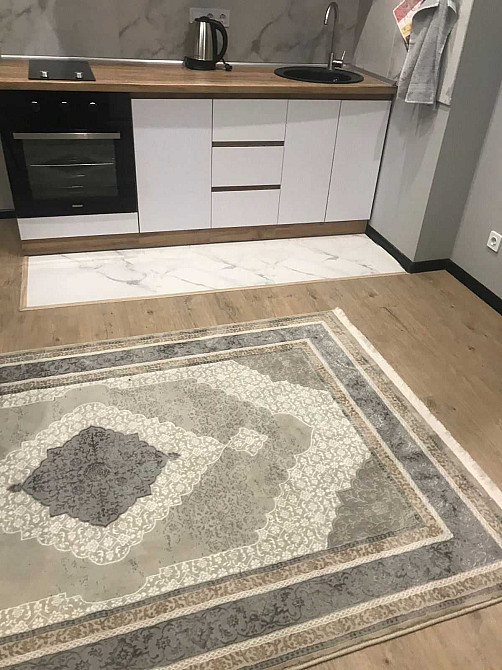 Пространство на Неделина. Ремонт, мебель ! Одеса - зображення 3