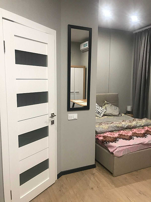 Пространство на Неделина. Ремонт, мебель ! Одеса - зображення 7