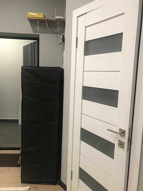 Пространство на Неделина. Ремонт, мебель ! Одеса - зображення 8