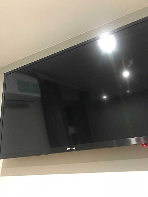 Пространство на Неделина. Ремонт, мебель ! Одеса - зображення 5