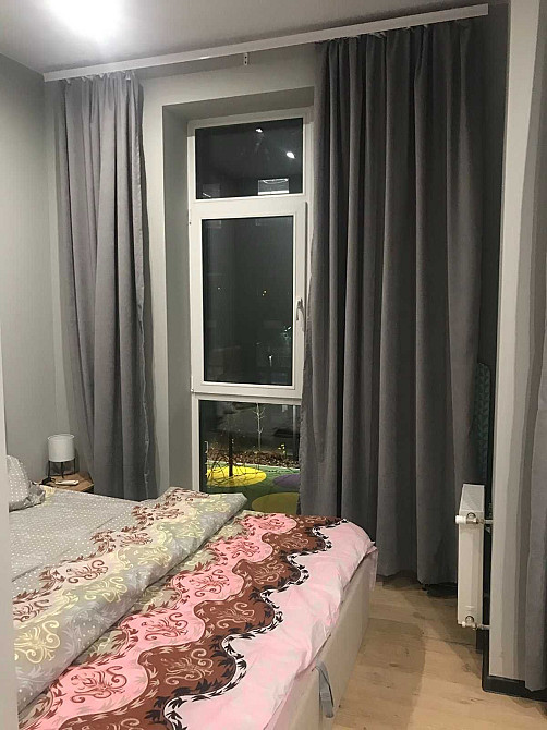 Пространство на Неделина. Ремонт, мебель ! Одеса - зображення 6