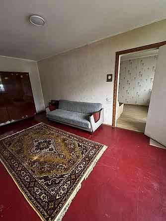 2-х кімнатна квартира Житомир