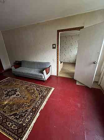 2-х кімнатна квартира Житомир