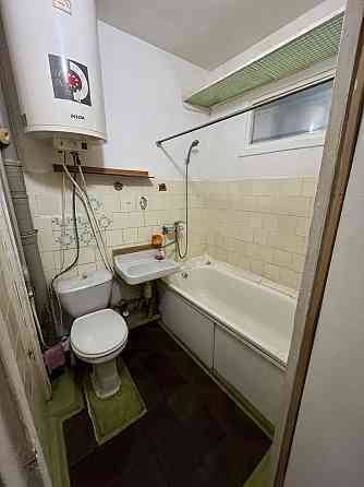 2-х кімнатна квартира Житомир