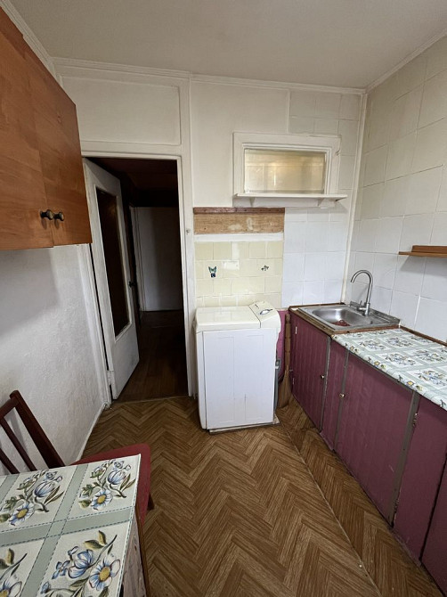 2-х кімнатна квартира Житомир - изображение 7