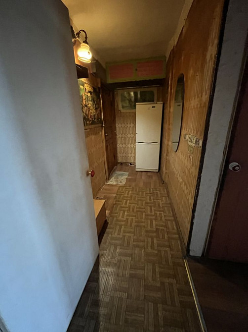 2-х кімнатна квартира Житомир - изображение 6