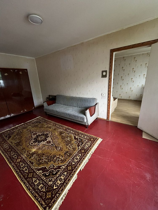 2-х кімнатна квартира Житомир - изображение 3