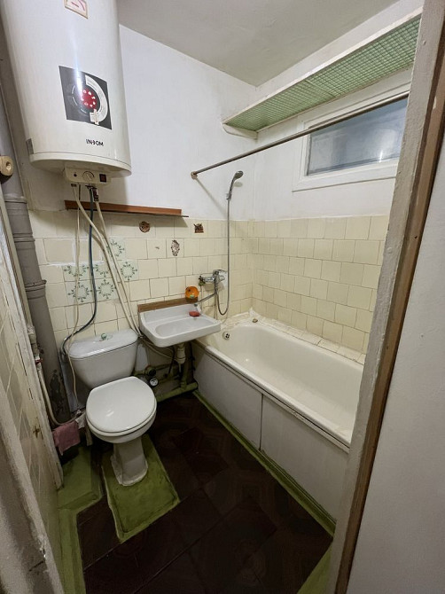 2-х кімнатна квартира Житомир - изображение 4