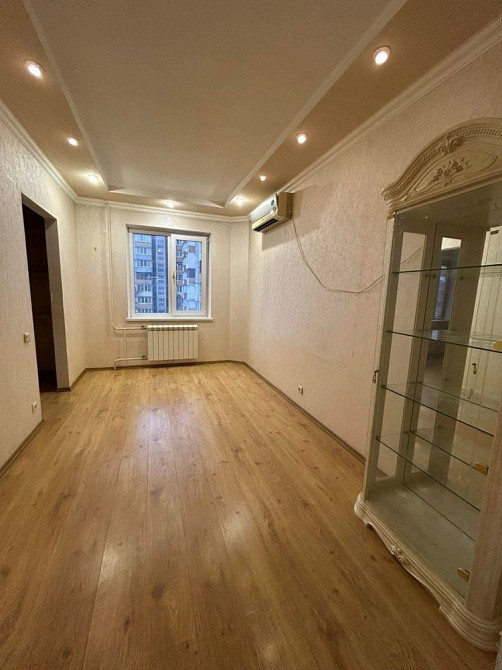 ПРОДАМ 3 кімнатну квартиру на ВАСИЛЯ СТУСА Біла Церква - зображення 5