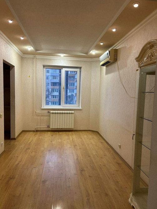 ПРОДАМ 3 кімнатну квартиру на ВАСИЛЯ СТУСА Біла Церква - зображення 4