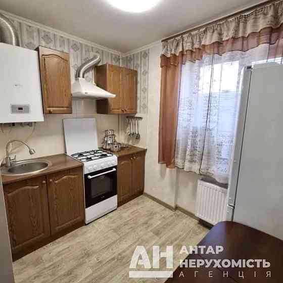 Продається 2-к квартира в Кропивницькому , р-н Друкарня Кропивницкий