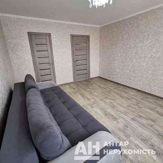 Продається 2-к квартира в Кропивницькому , р-н Друкарня Кропивницкий