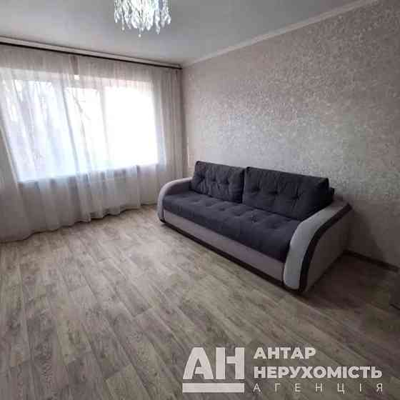 Продається 2-к квартира в Кропивницькому , р-н Друкарня Кропивницкий