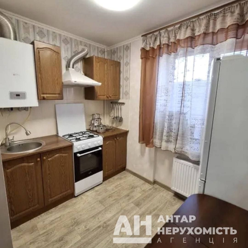 Продається 2-к квартира в Кропивницькому , р-н Друкарня Кропивницкий - изображение 6