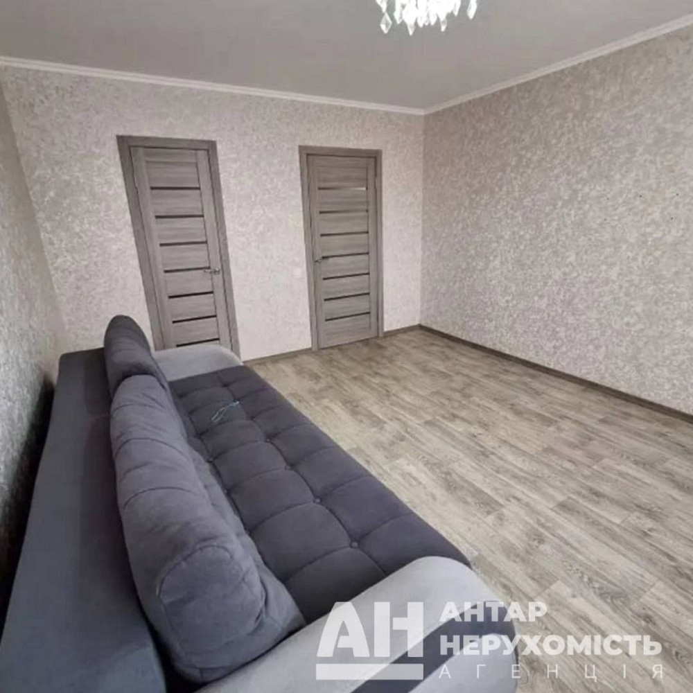 Продається 2-к квартира в Кропивницькому , р-н Друкарня Кропивницкий - изображение 3