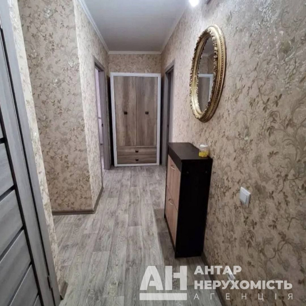 Продається 2-к квартира в Кропивницькому , р-н Друкарня Кропивницкий - изображение 5