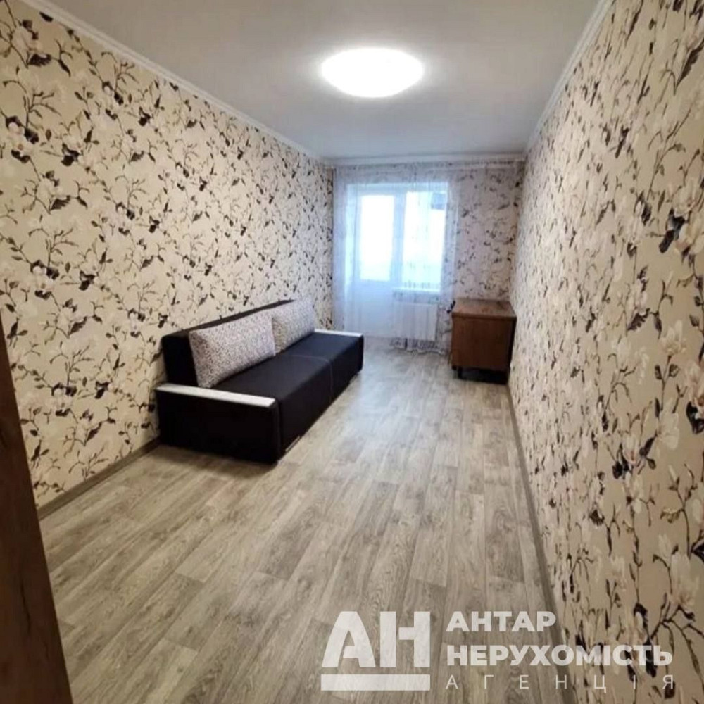 Продається 2-к квартира в Кропивницькому , р-н Друкарня Кропивницкий - изображение 2
