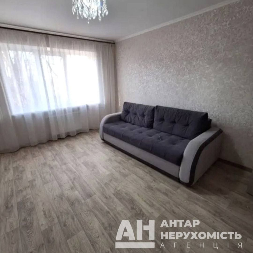 Продається 2-к квартира в Кропивницькому , р-н Друкарня Кропивницкий - изображение 4