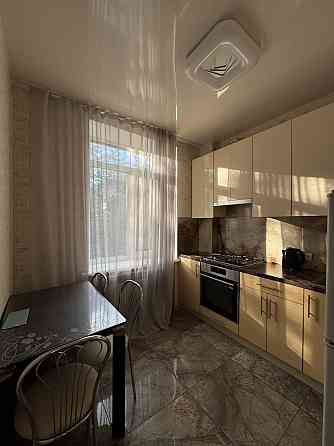 Продам 1к Сталінку, ремонт, Яворницького 55. Днепр