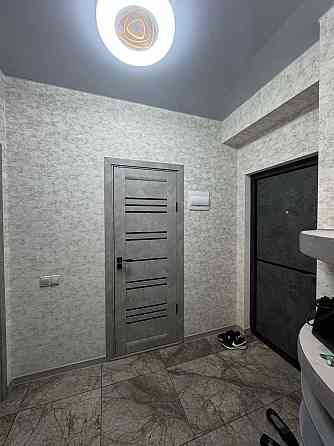 Продам 1к Сталінку, ремонт, Яворницького 55. Днепр