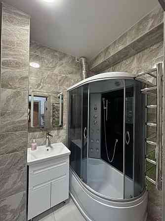 Продам 1к Сталінку, ремонт, Яворницького 55. Днепр