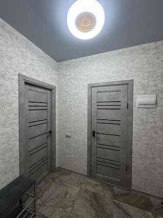 Продам 1к Сталінку, ремонт, Яворницького 55. Днепр