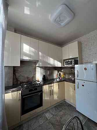 Продам 1к Сталінку, ремонт, Яворницького 55. Днепр