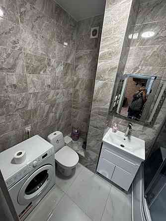 Продам 1к Сталінку, ремонт, Яворницького 55. Днепр