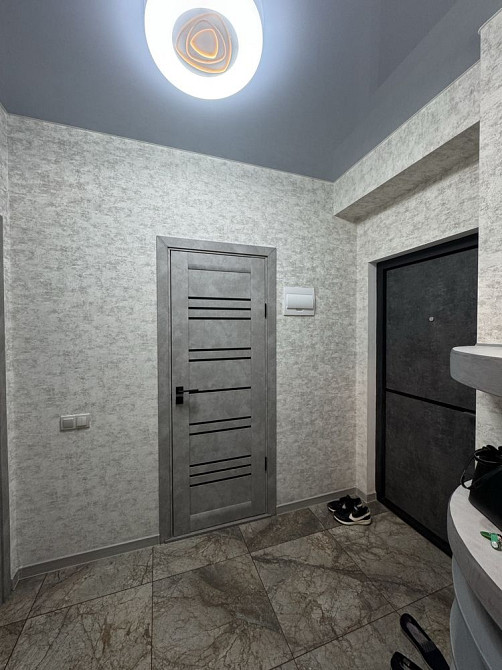 Продам 1к Сталінку, ремонт, Яворницького 55. Днепр - изображение 4