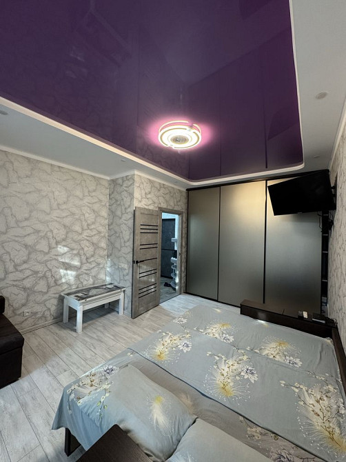 Продам 1к Сталінку, ремонт, Яворницького 55. Днепр - изображение 8