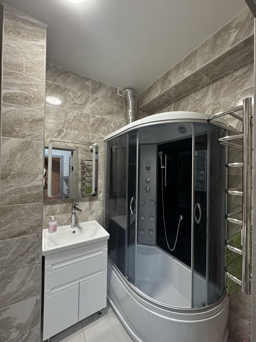 Продам 1к Сталінку, ремонт, Яворницького 55. Днепр - изображение 5