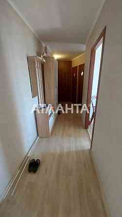 2 комнатная квартира на Марсельской Одеса