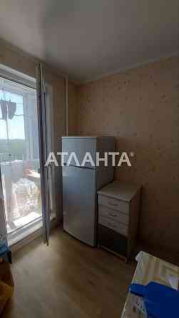 2 комнатная квартира на Марсельской Одеса