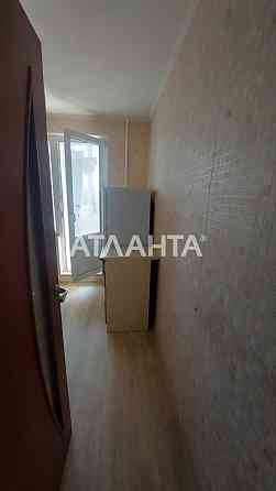 2 комнатная квартира на Марсельской Одеса