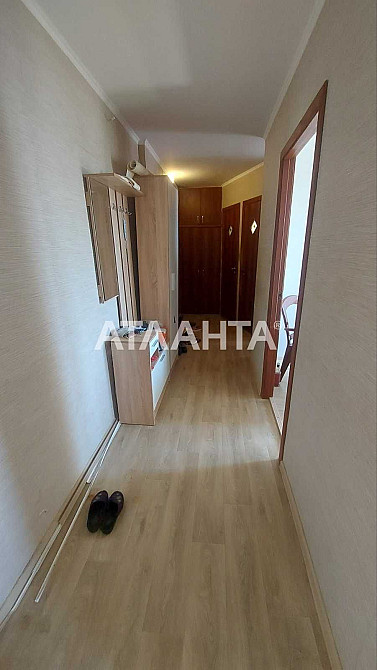 2 комнатная квартира на Марсельской Одеса - зображення 6