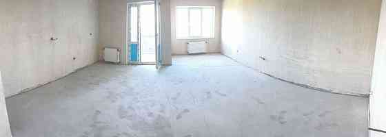 Актуально !! Є-Оселя !! ЖК Вудлайн. Видова на яблуневі сади. Київ