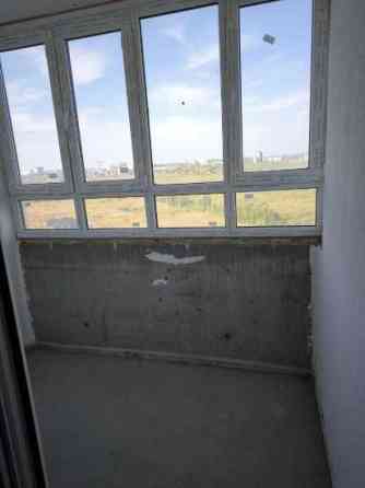 Актуально !! Є-Оселя !! ЖК Вудлайн. Видова на яблуневі сади. Київ