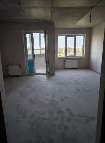 Актуально !! Є-Оселя !! ЖК Вудлайн. Видова на яблуневі сади. Київ - зображення 8