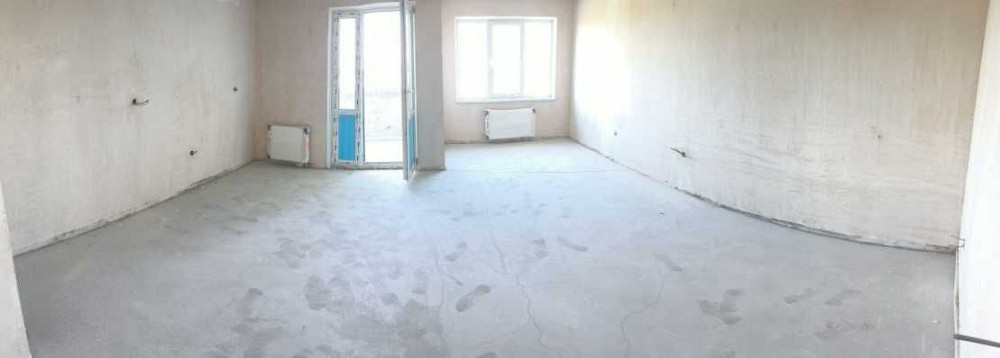 Актуально !! Є-Оселя !! ЖК Вудлайн. Видова на яблуневі сади. Київ - зображення 2