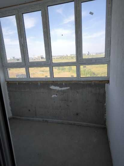 Актуально !! Є-Оселя !! ЖК Вудлайн. Видова на яблуневі сади. Київ - зображення 1