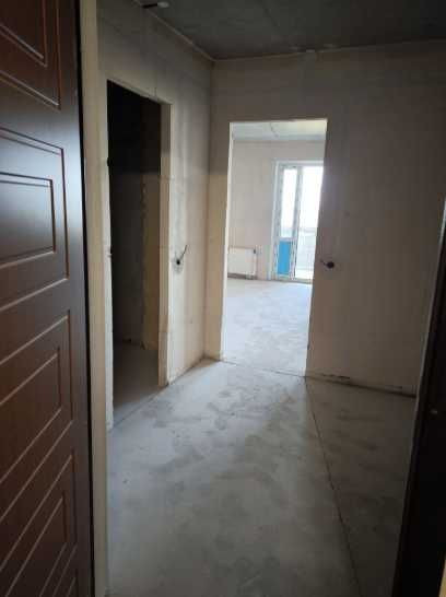 Актуально !! Є-Оселя !! ЖК Вудлайн. Видова на яблуневі сади. Київ - зображення 7